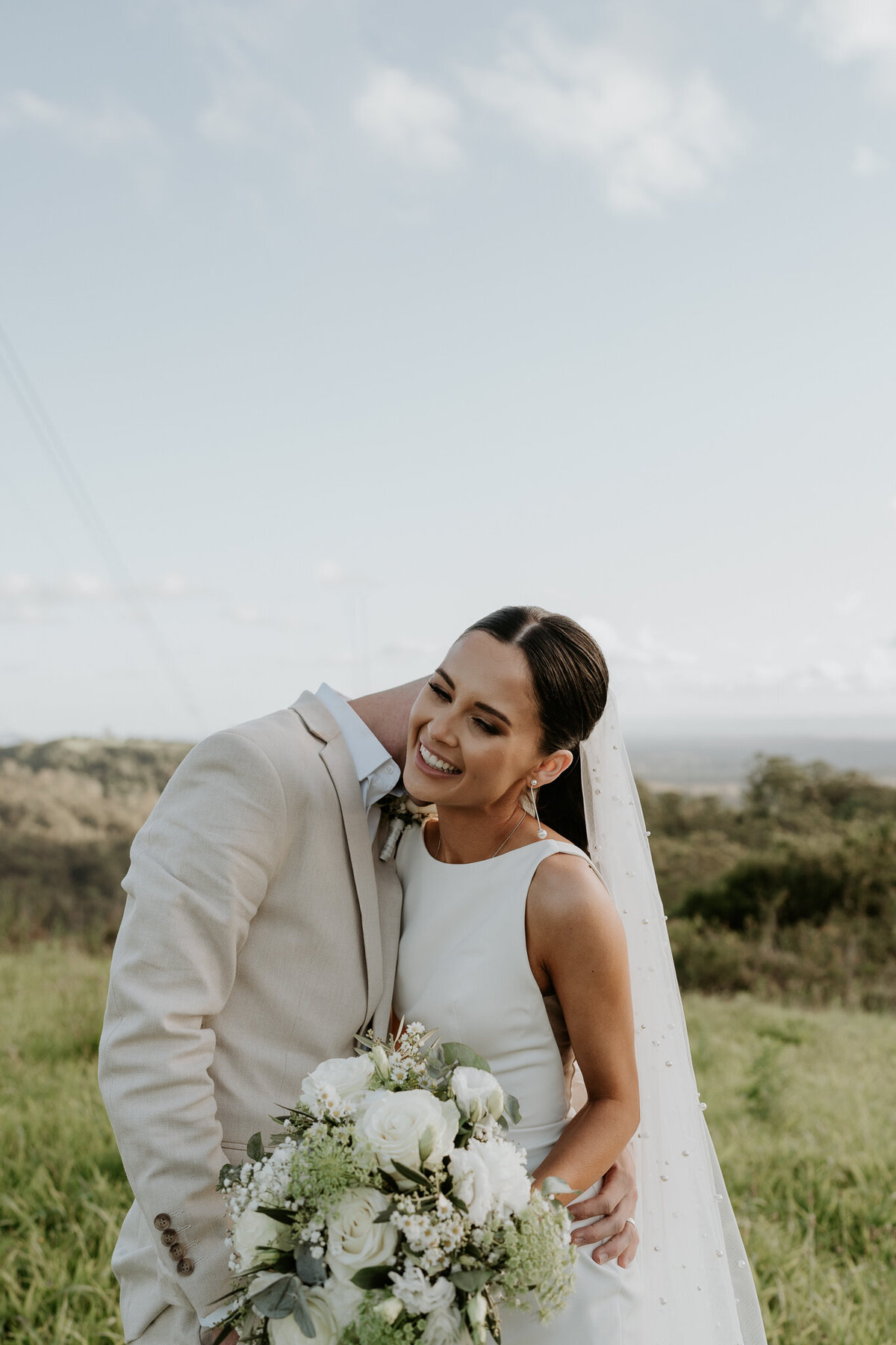 Brisbane_Wedding_Photographer-89