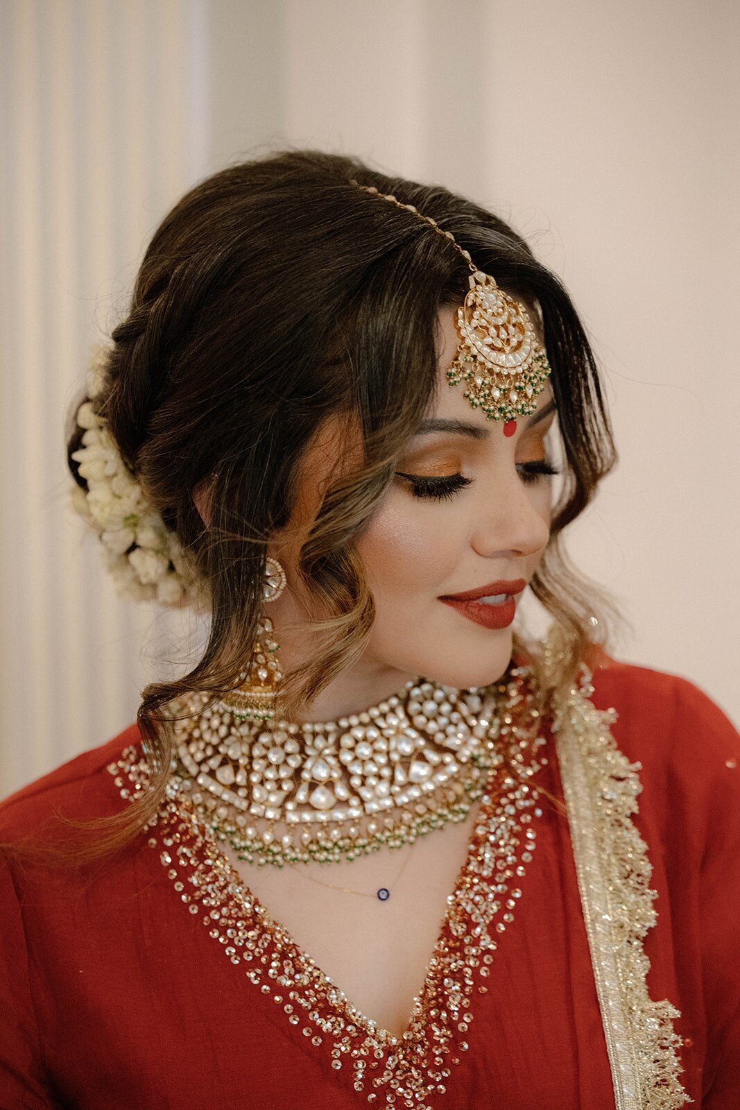 south-asian-beauty-masterclass-london-35