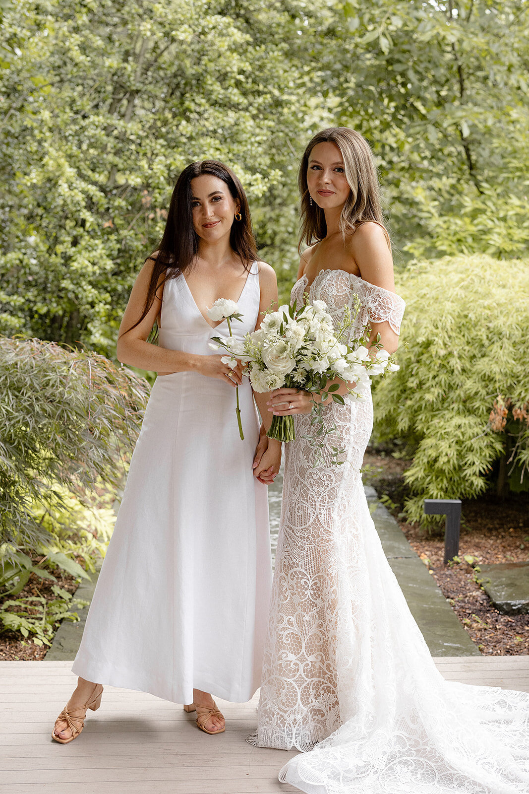 KateEdwardsWeddings_Irma&Mischa_WeddingFinals-473