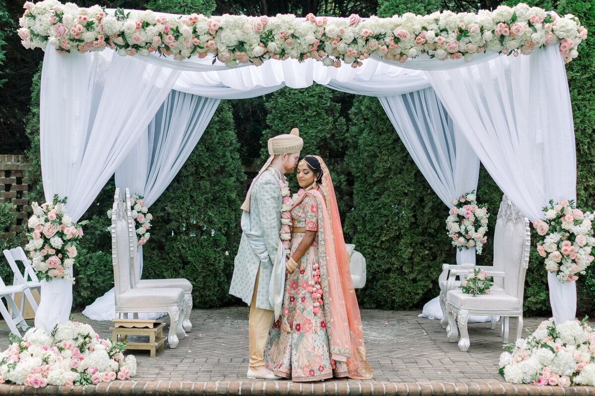 Makam_Weston_Rebekah and grace_Mandap Formals-1444