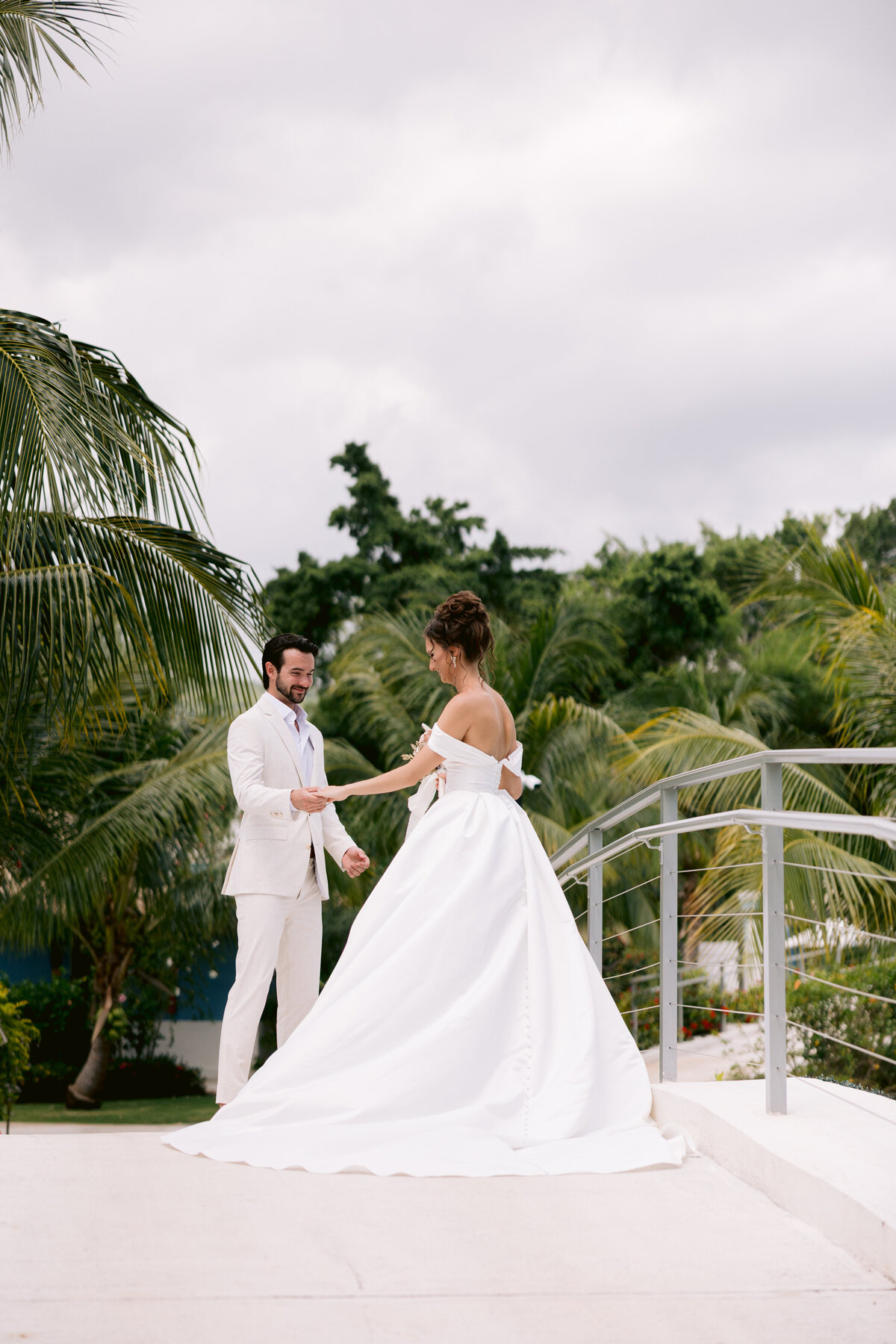 SydniePetersWedding_0041