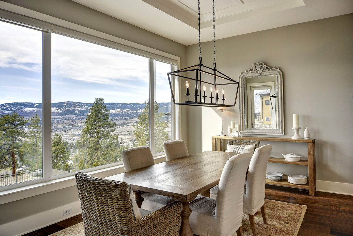 3329VineyardView019