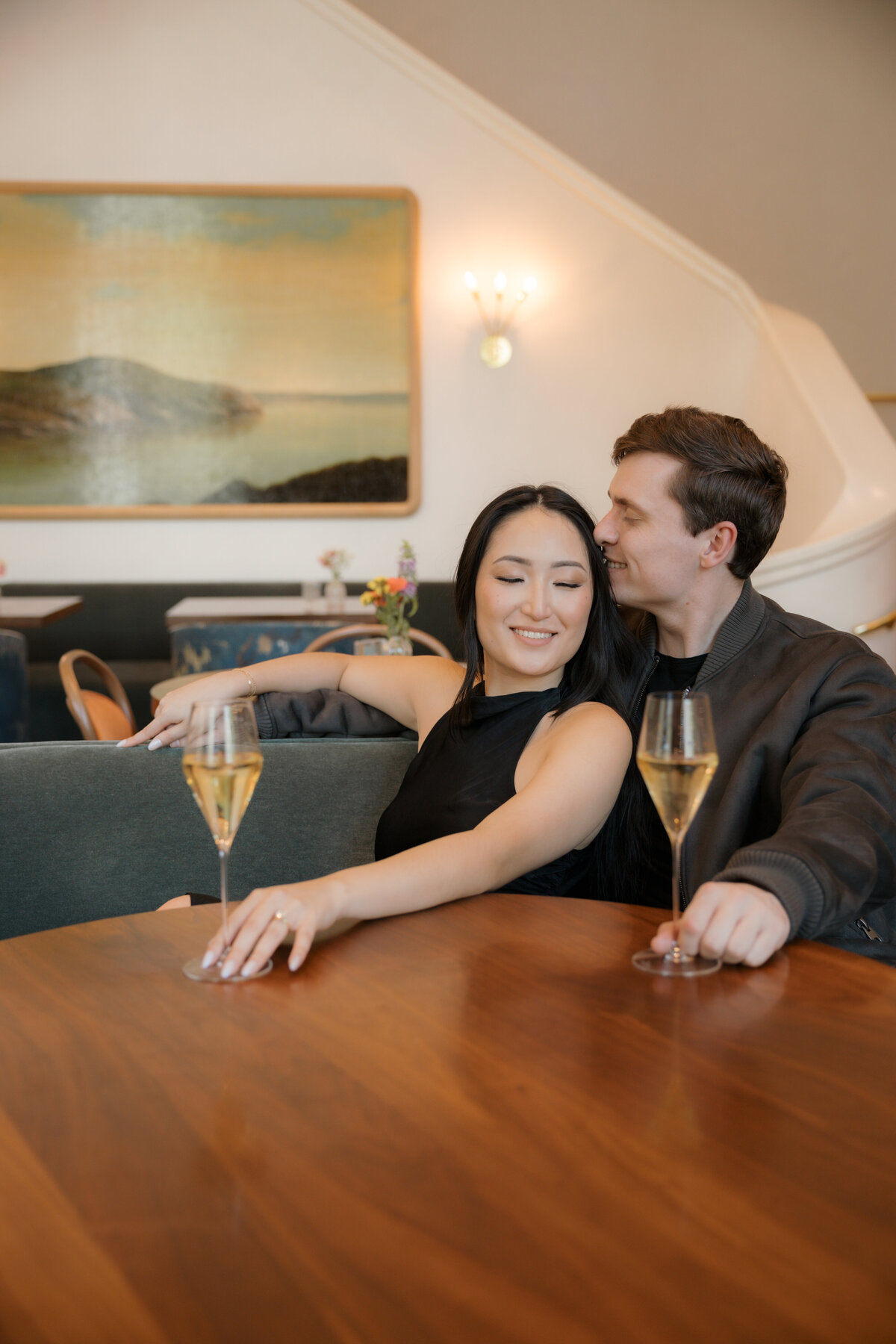 couple-atlanta-engagement-photography-87