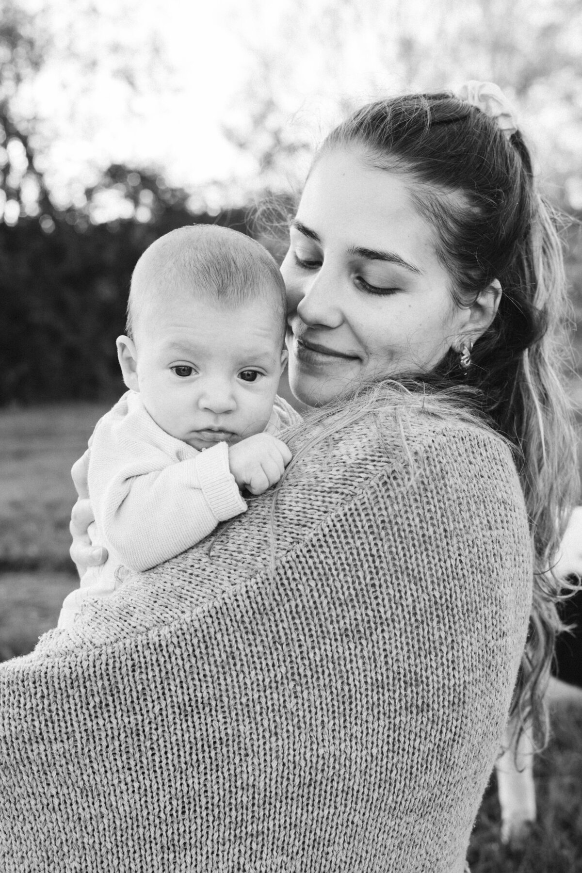 photographe-bergerac-famille-4