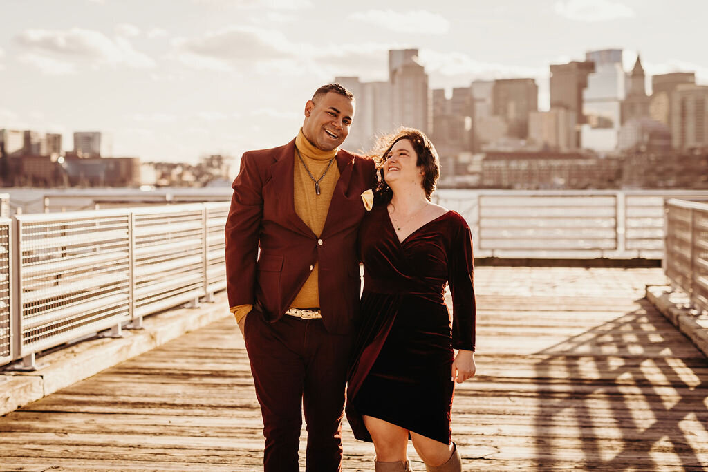 Kayla_and_Mitch_Engagement_6