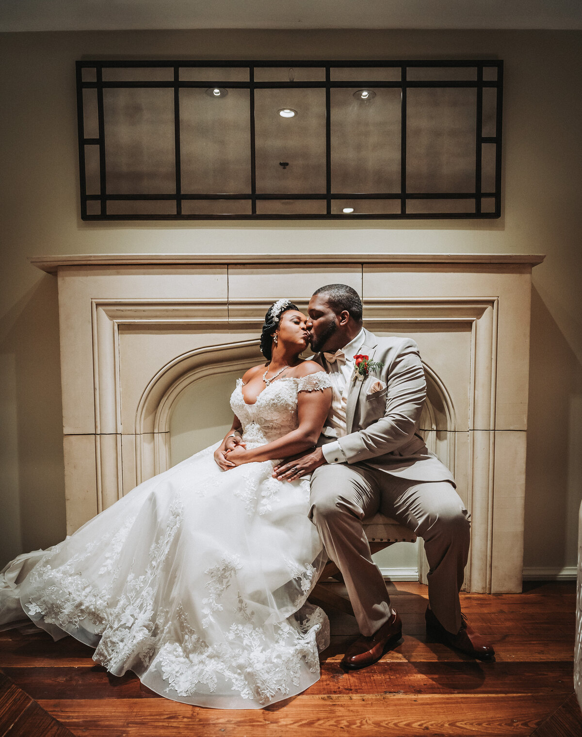 Top Hampton Georgia Wedding Photographer-05924