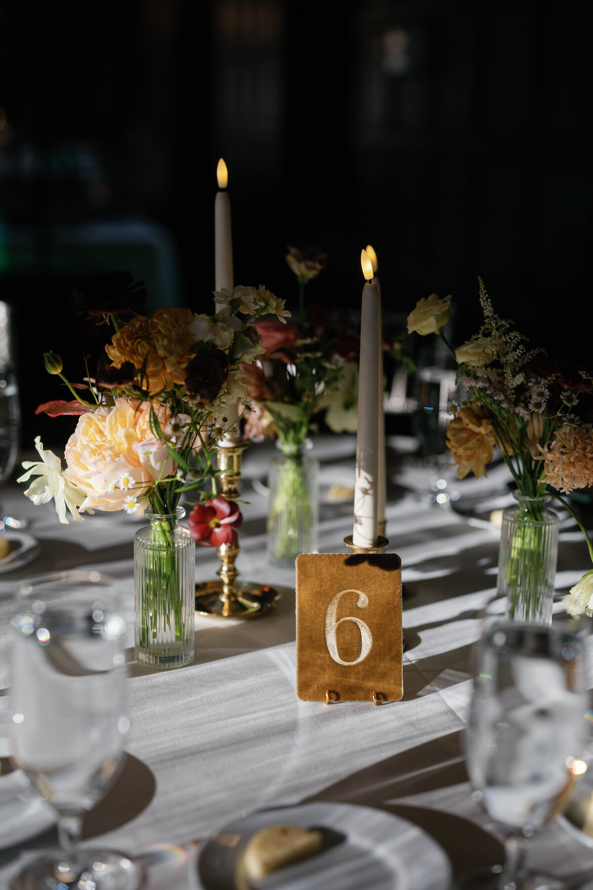 Becka + Evan - Parque Ridley Creek Philadelphia Wedding-153