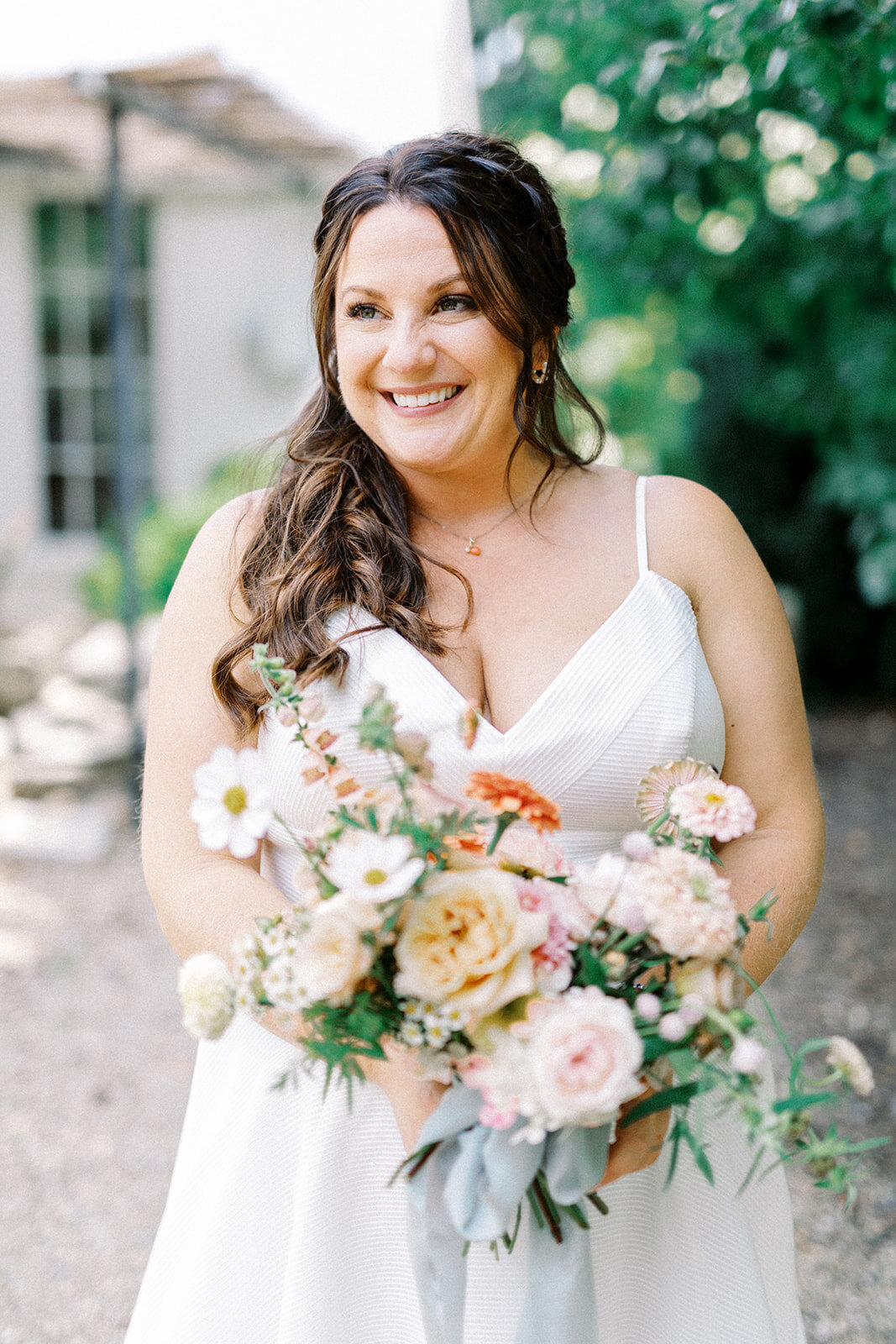 Jame & Kelsi Wedding_Warwick Farms-206
