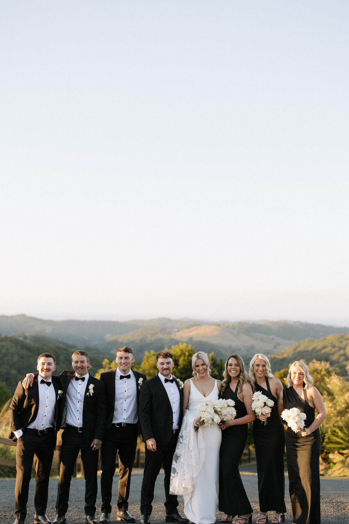 AmyAllenCreativeCo-Altus-406