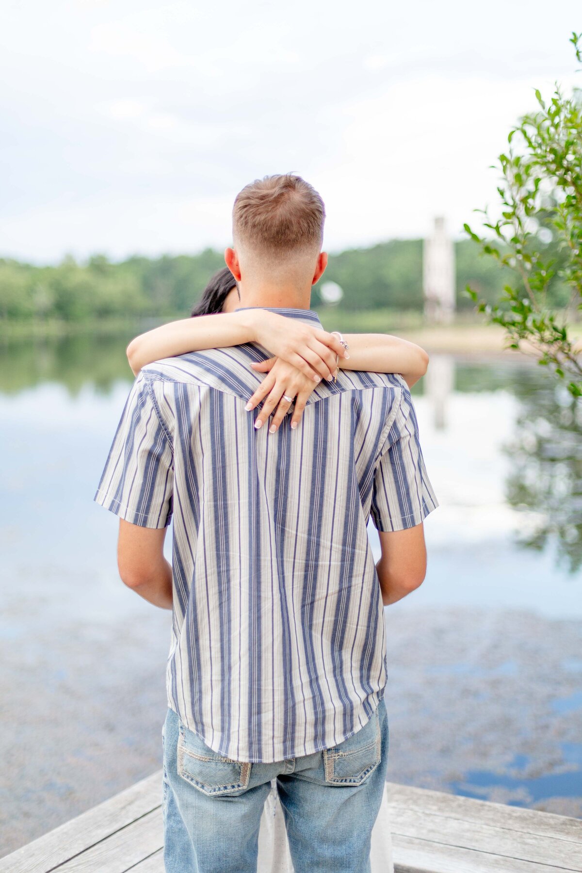 Greenville-SC-summer-maternity-session-Magnolia-and-grace-photography-co-GenevieveH# (1)-7