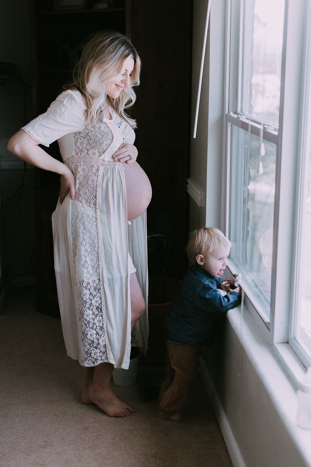 brittany-dangerfield-midwife-dianne-bjarnson-springville-ut-home-birth-27