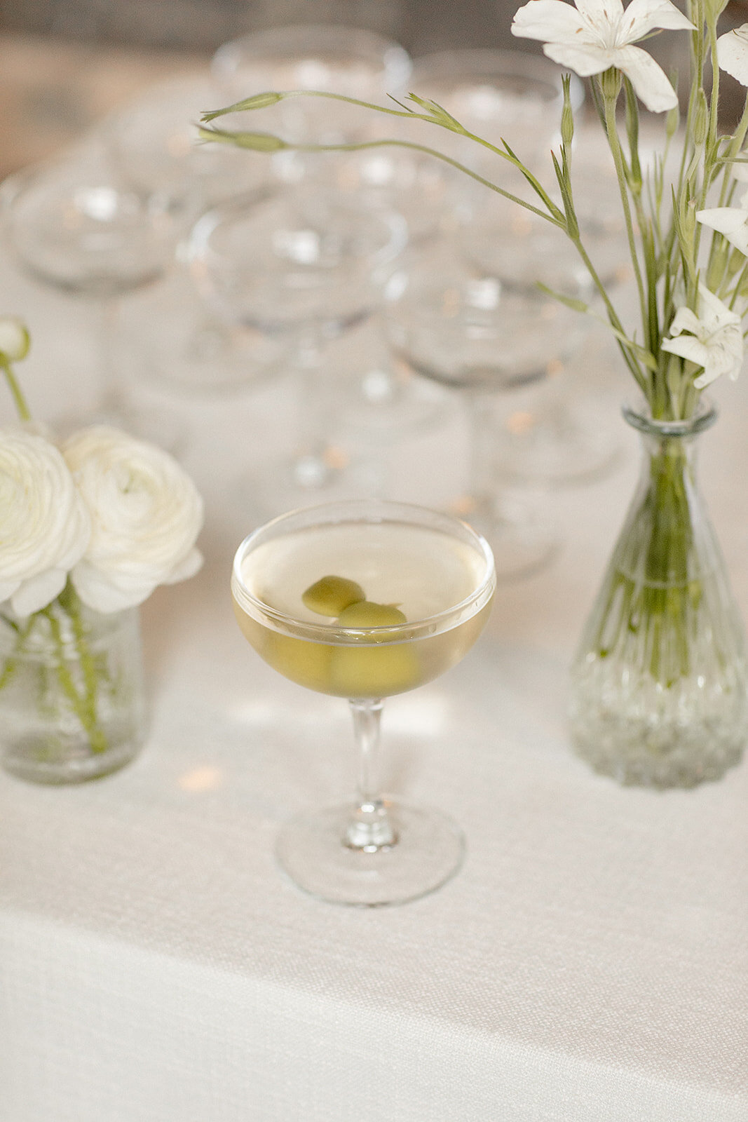 KateEdwardsWeddings_Irma&Mischa_WeddingFinals-782_websize