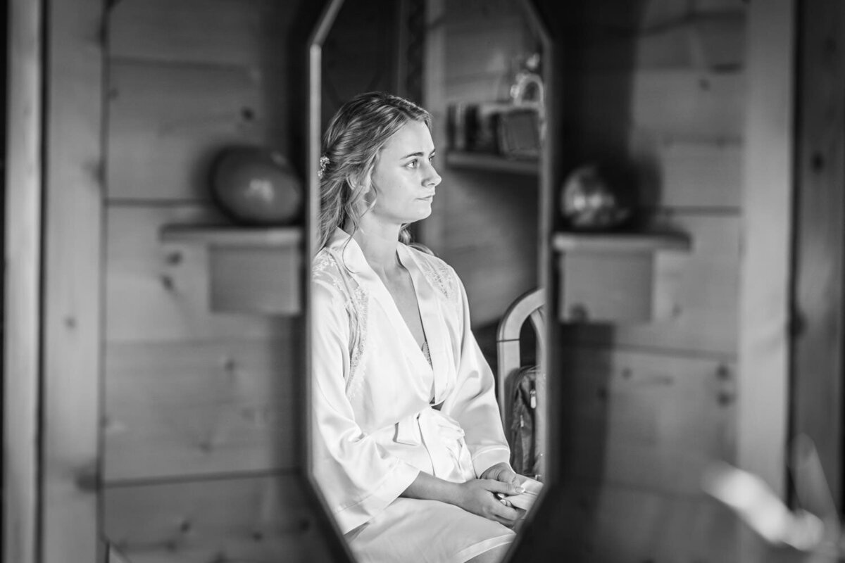 Svatebni_fotografka_Praha_Karolina_Ticha_Resort_Svet_Uzice-24