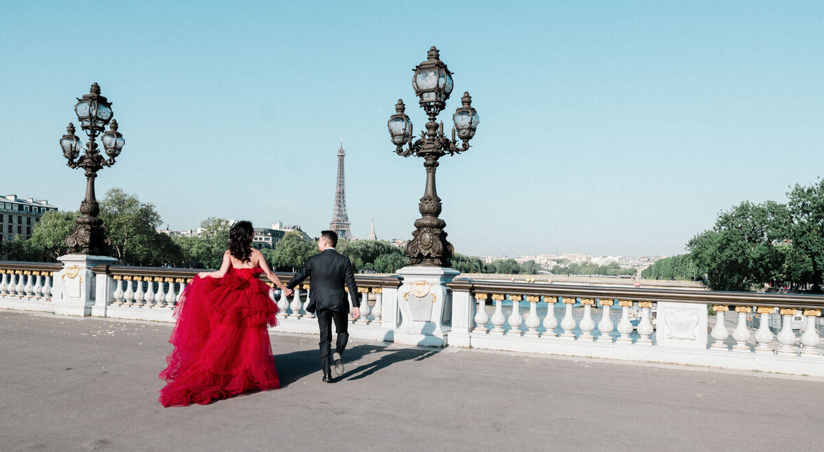 english speaking paris photographer (7 of 13)