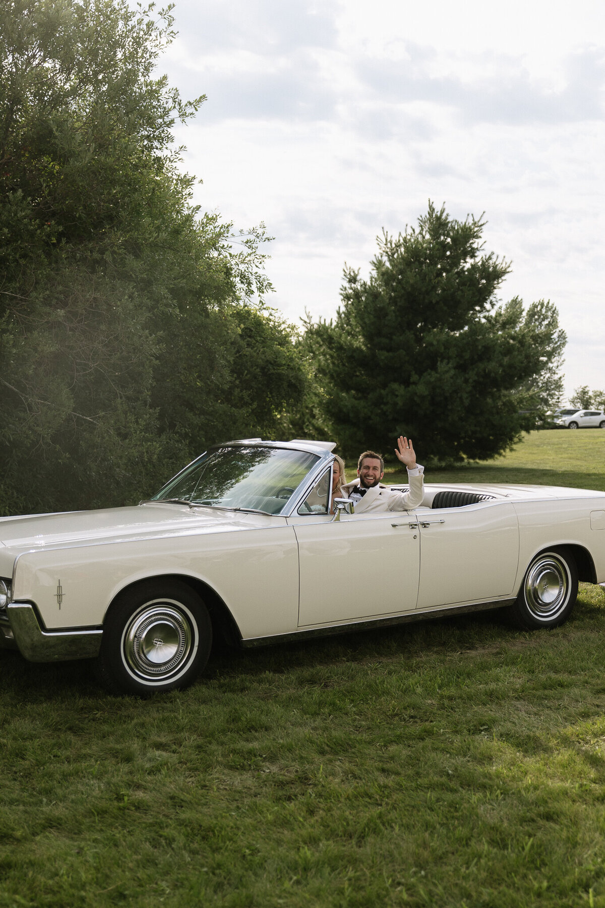 RevelWoodsPhoto-SandmanPreviews-2573