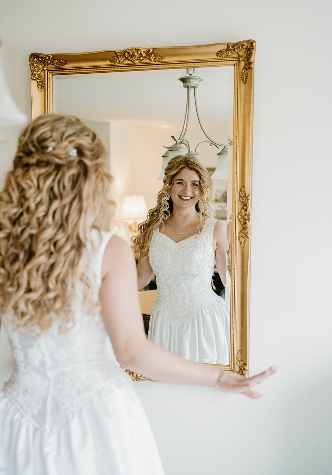 curiouscourtneysphotography112