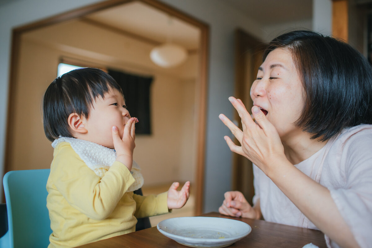 osaka-neyagawa-hirakata-family-photographer-10