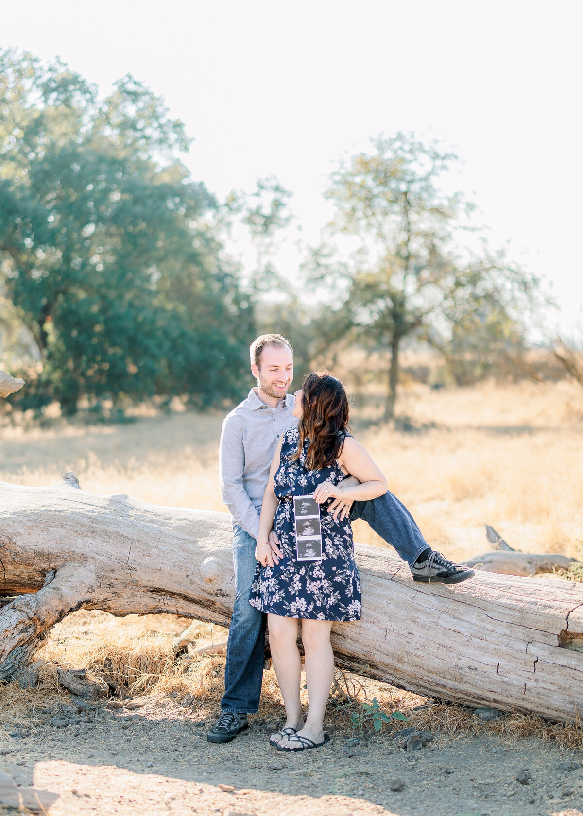 Monica & John-Pregnancy Announcement-Ripon-CA-GimenoBrown-Photography-3177