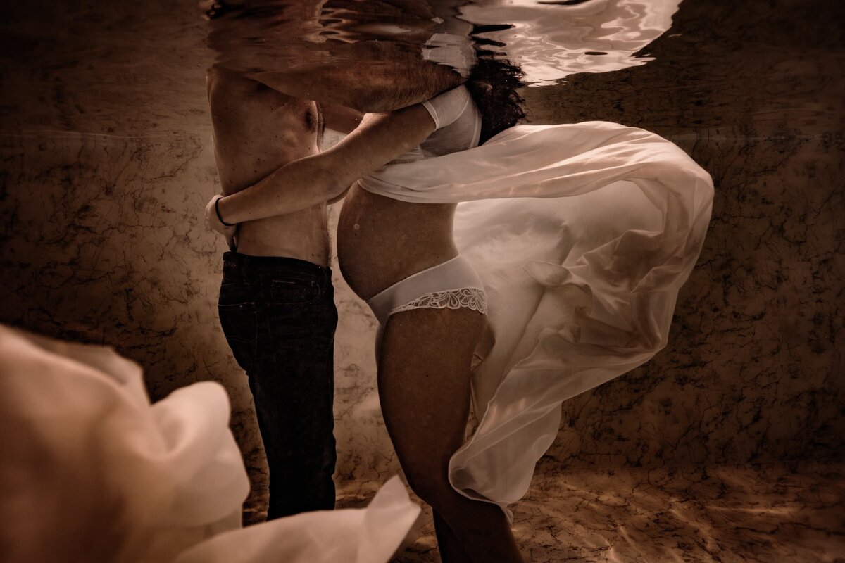 Sandra-Munch-photographie-aquatique-alsace-lorraine-19