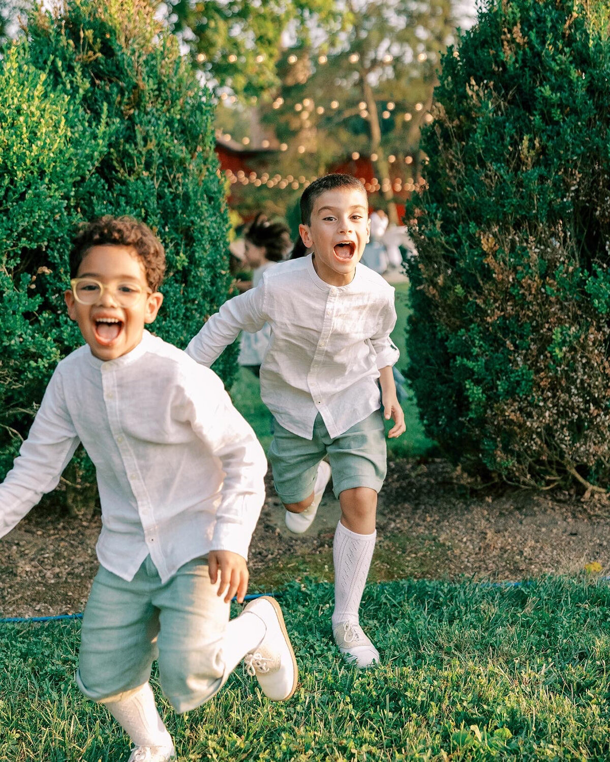 9F14FD42-7085-4947-85DE-90FAE52F5BEA