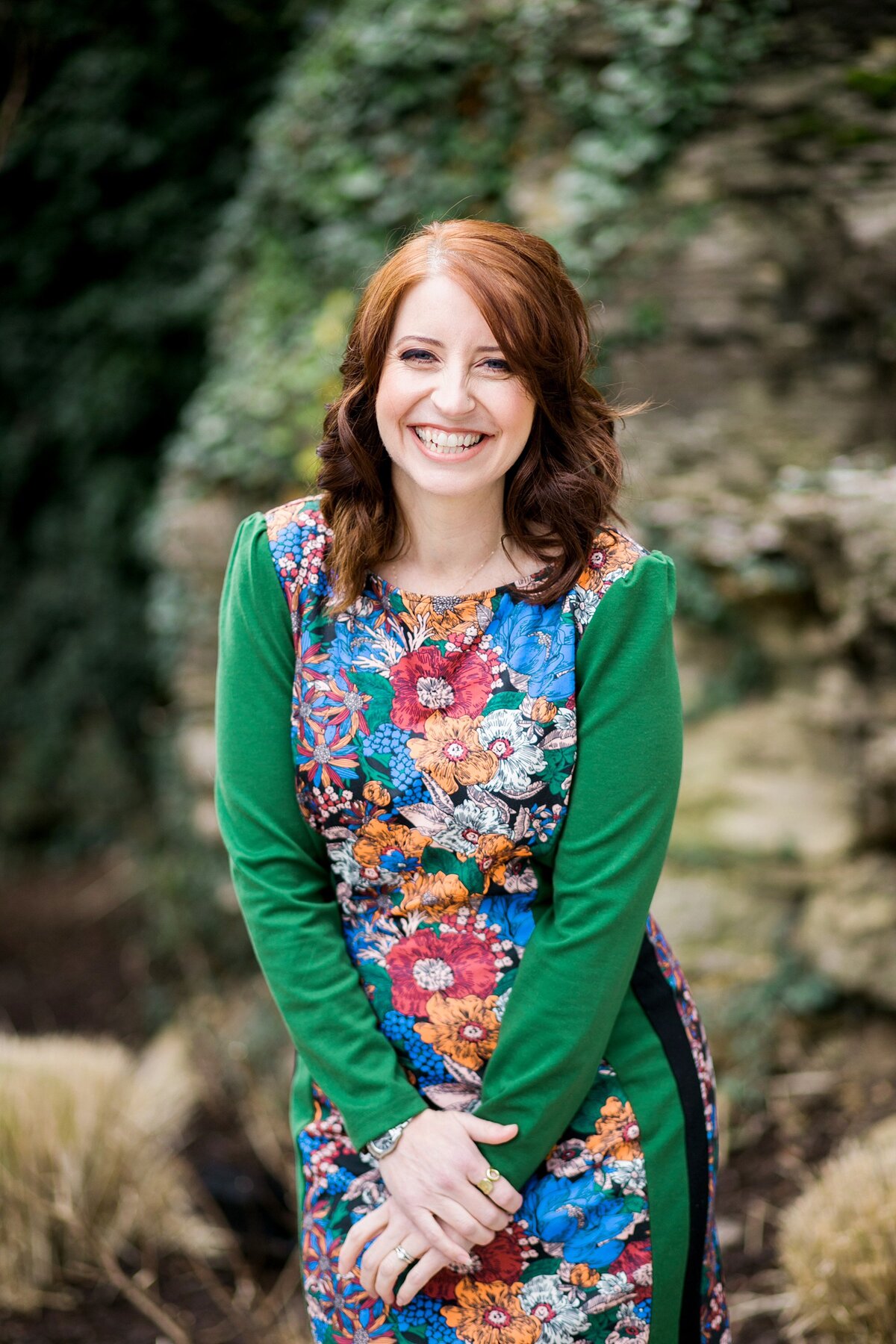 AmyNicolePhotography-headshotphotographer-charlottesville-va-0025