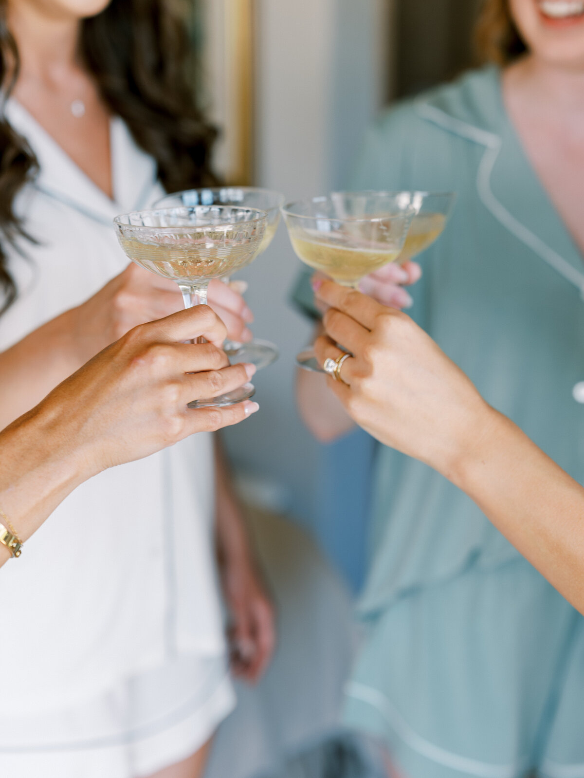 santa-barbara-wedding-photographer-27