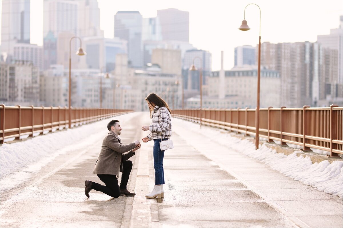 Minneapolis-Proposal-Photographer-101