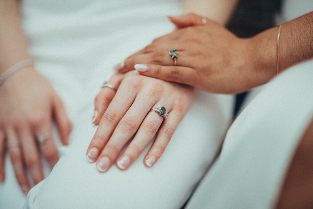 Garfield-Conservatory-Elopement-Chicago-Photographer-Queer-Affirming-109