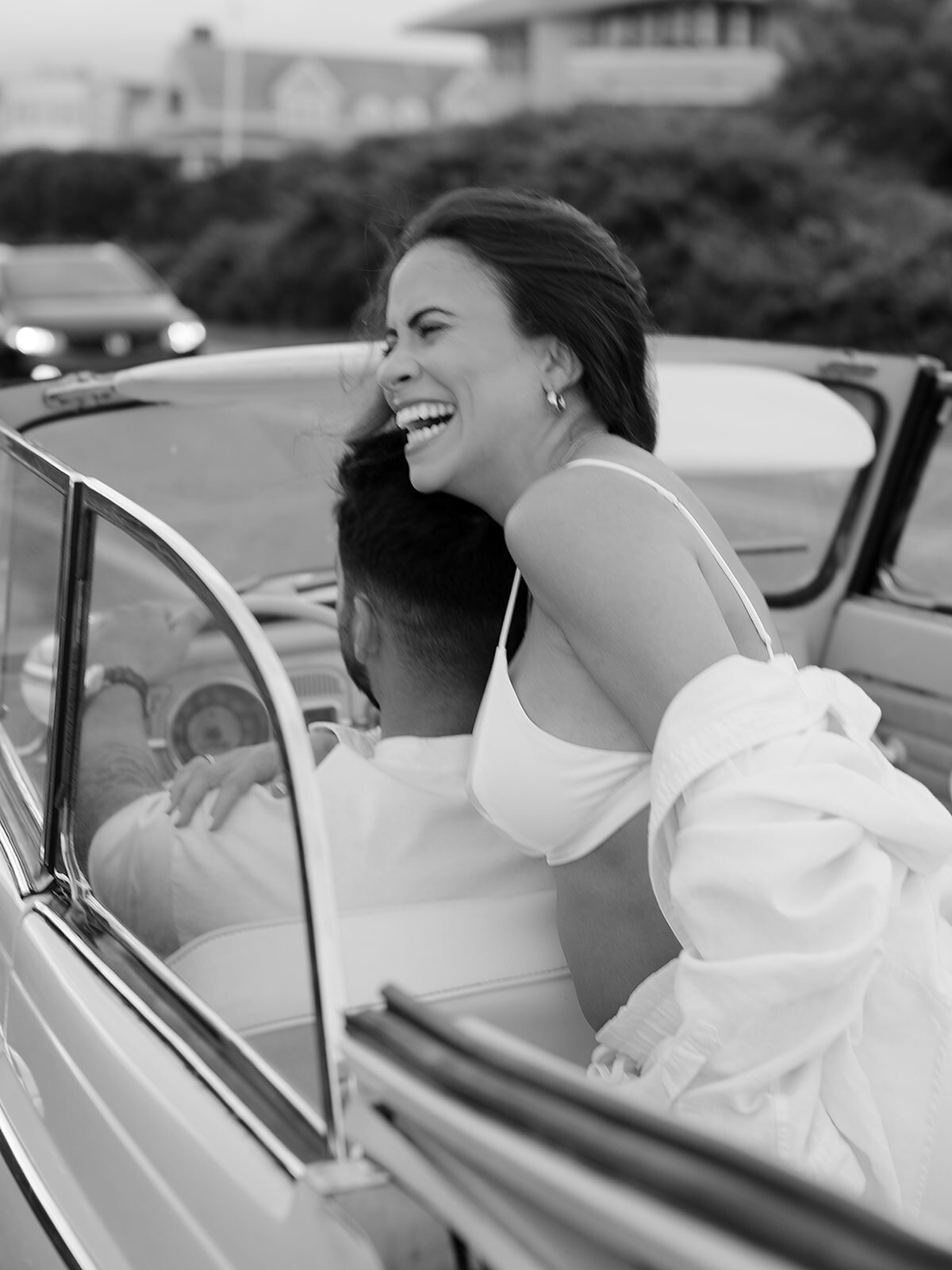 RI_film_photographer-4