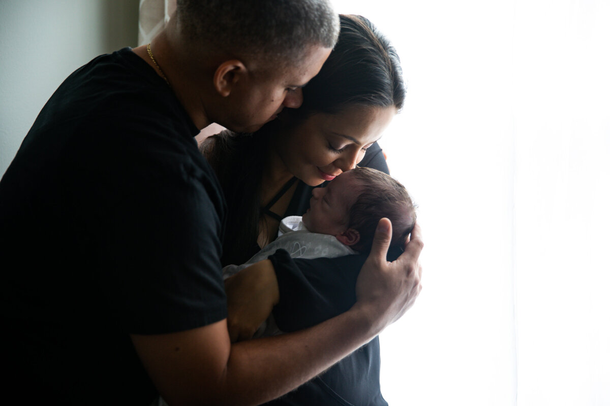 EvergreenStudiosNY_family_newborn_portraits_photography084