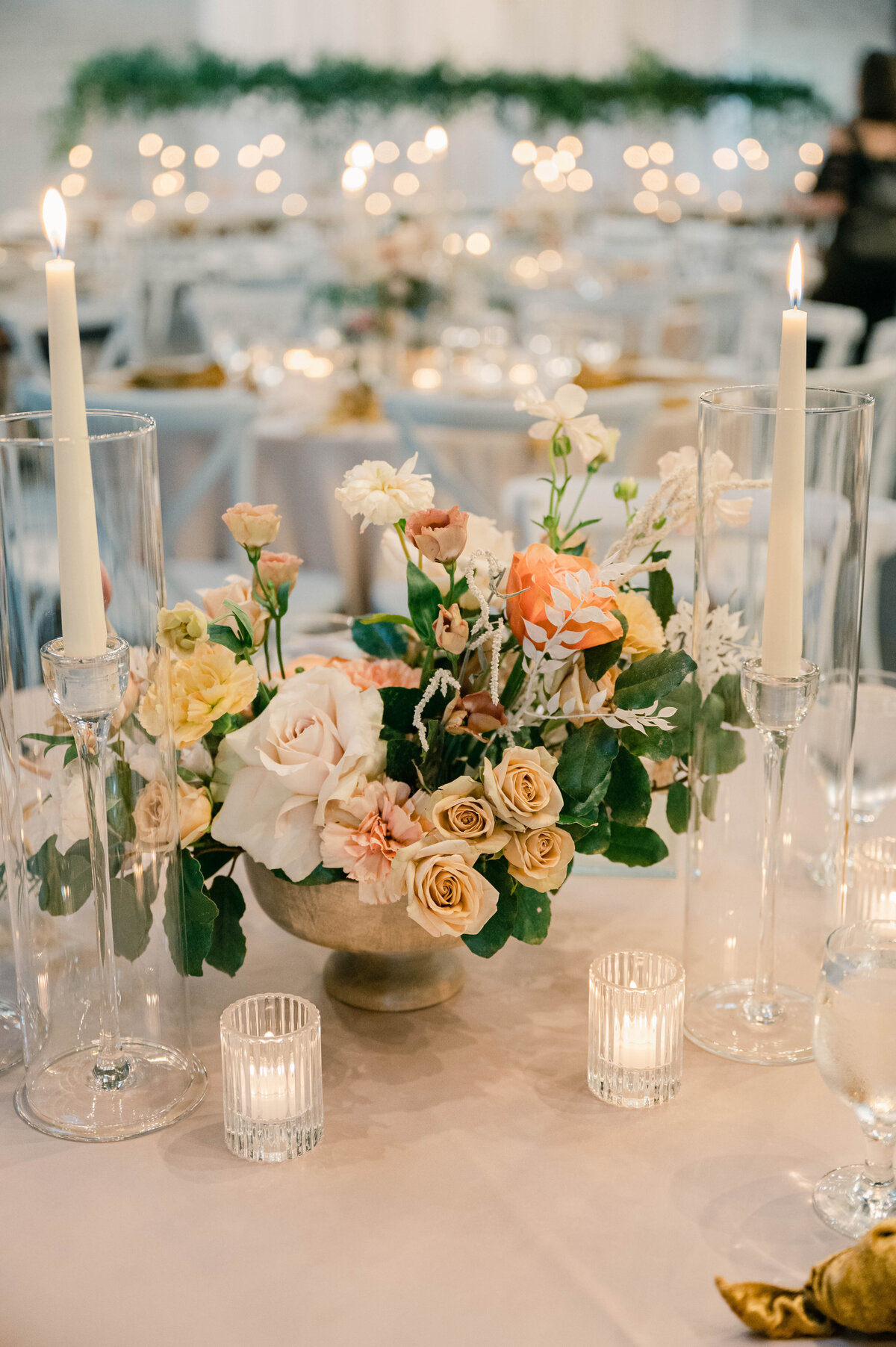 evieperez_christiantoyowedding-720