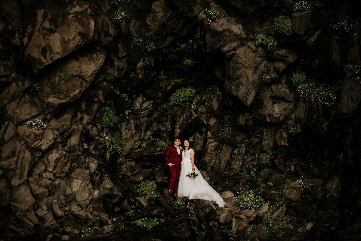 59 South Iceland Elopement_Iceland Elopement Photographer_Vi & Bryan_June 30, 2022-1573