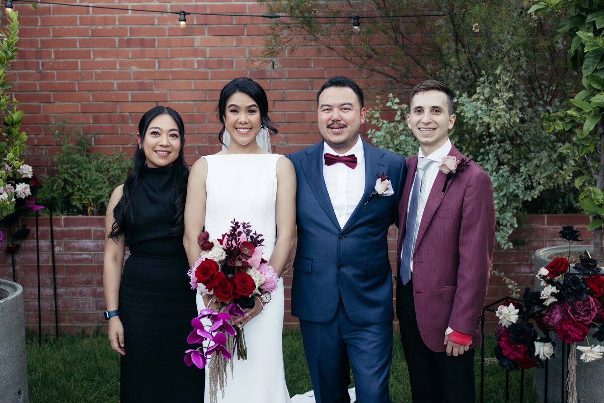 May & Terry-340-341