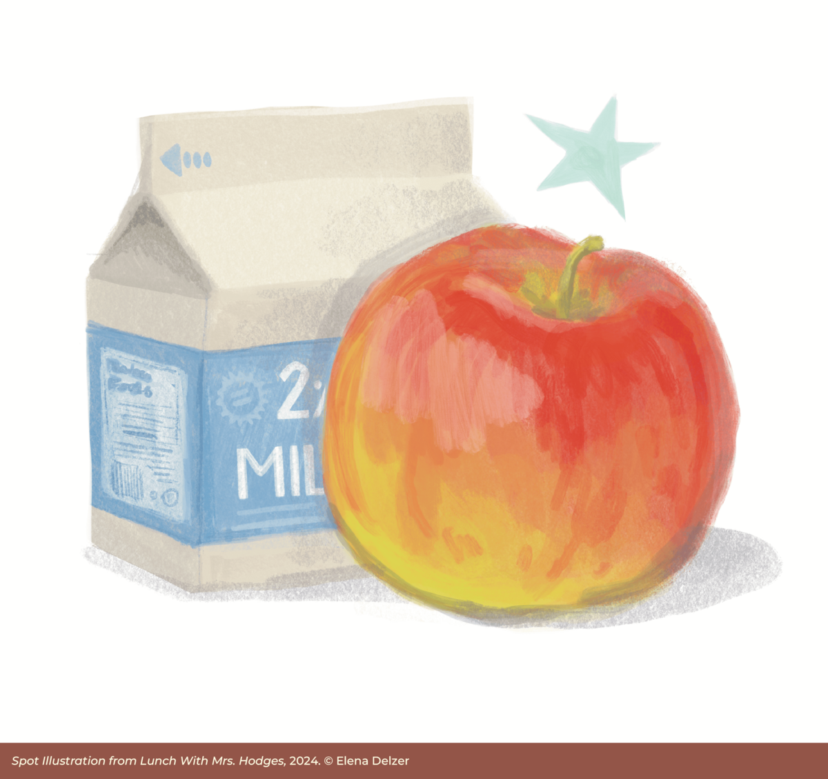Art for Website 04.16.25-31-min