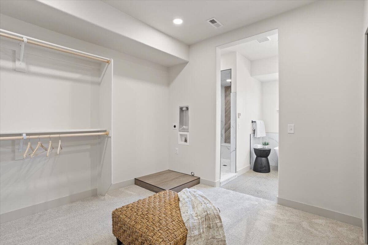 Wyoming-barndominium-for-sale-8309-misty-mountain-rd72