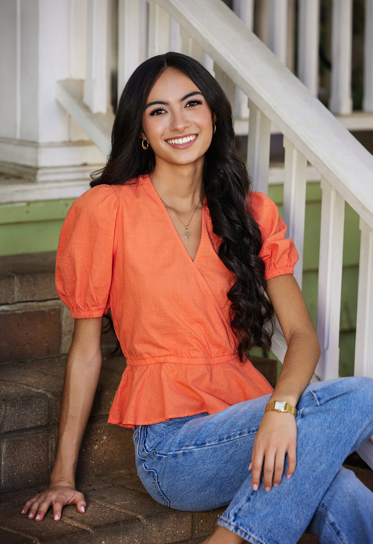 jackie oliver 38 l