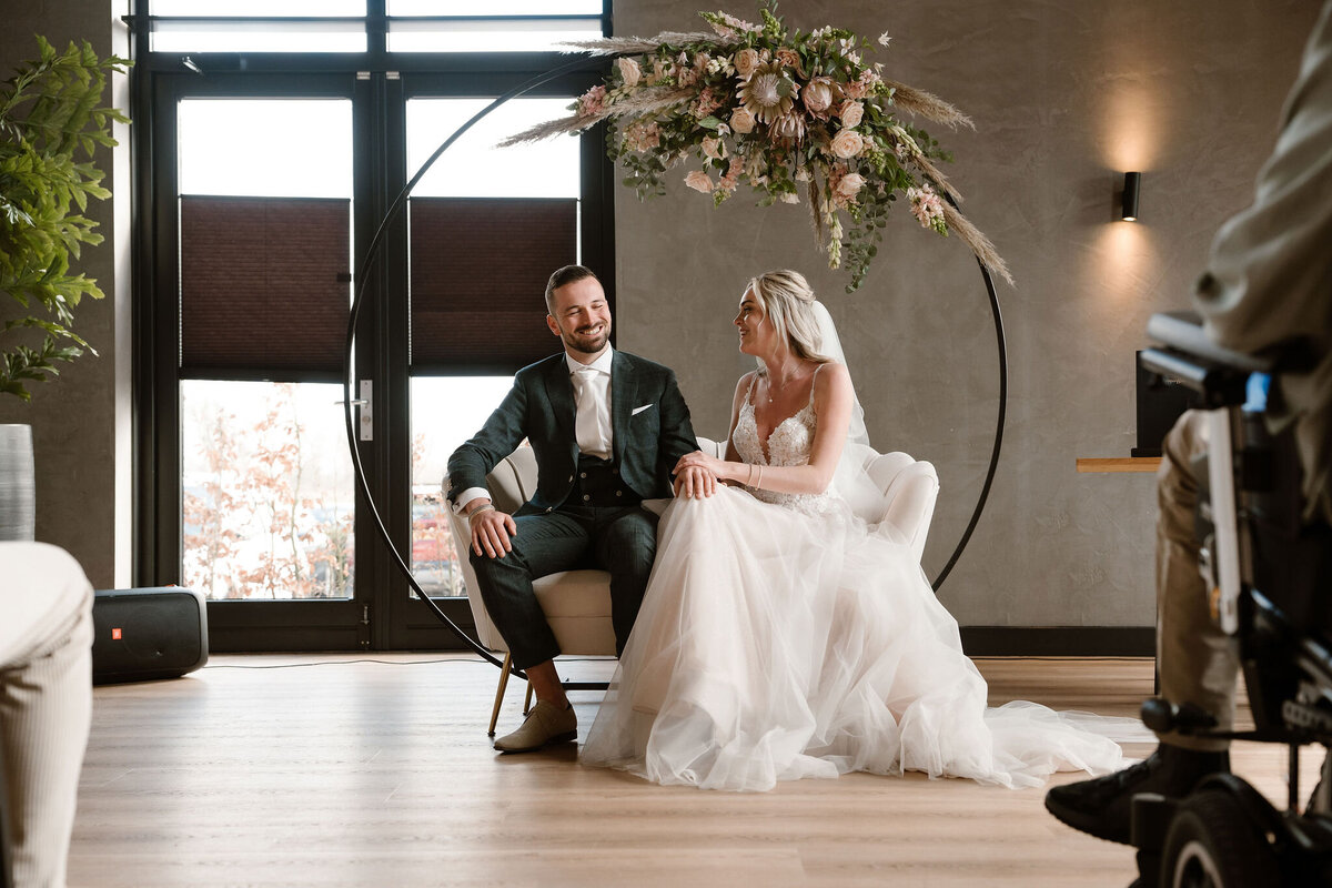 ICUFotografie-Wesley&Kim-389