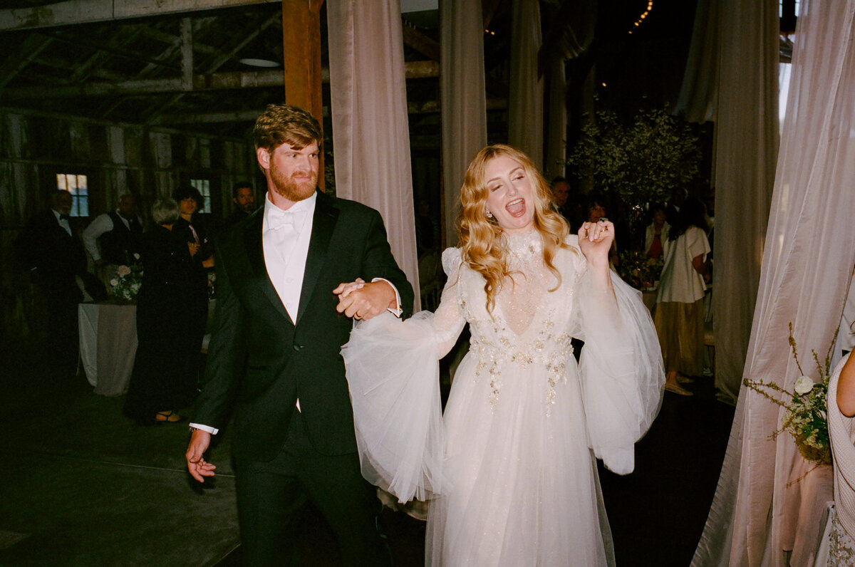 0878Evan-Peter-Wedding