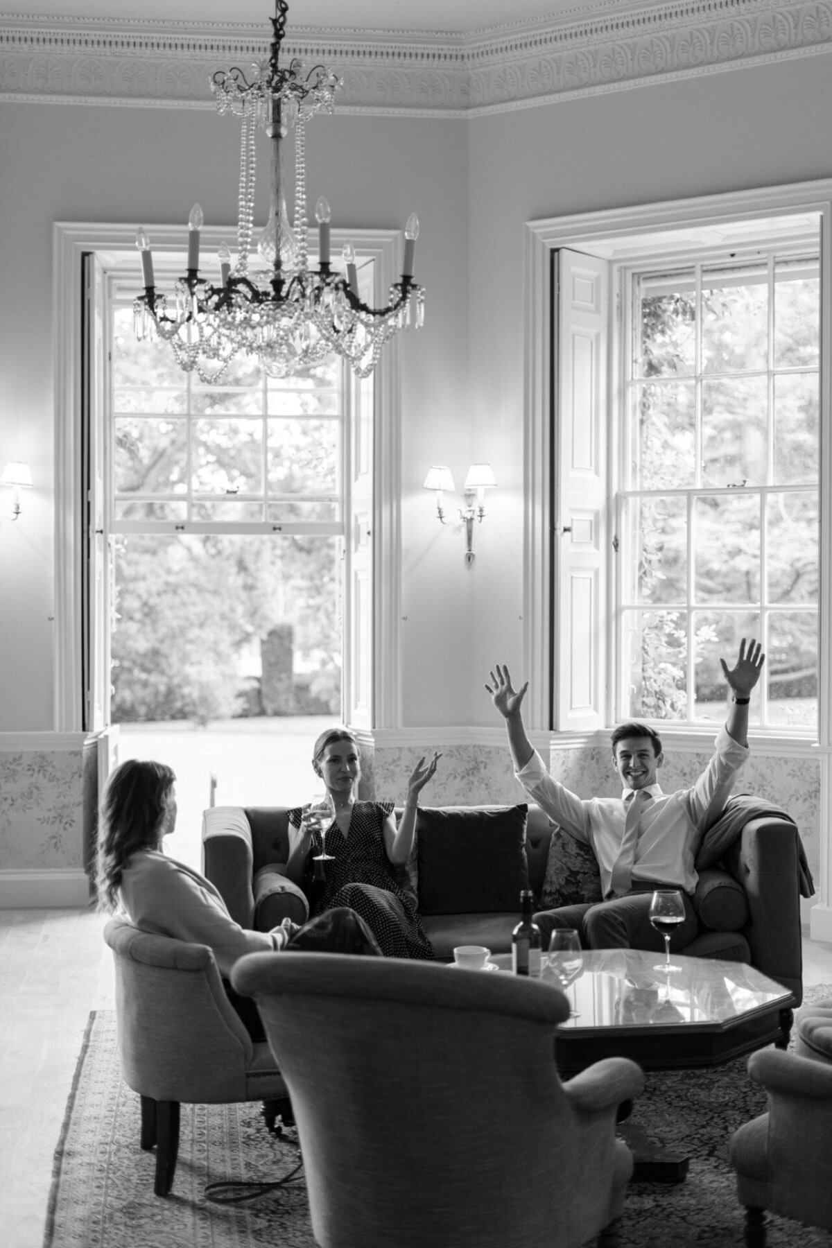 middleton-lodge-wedding-55-rebecca-kerr-photography