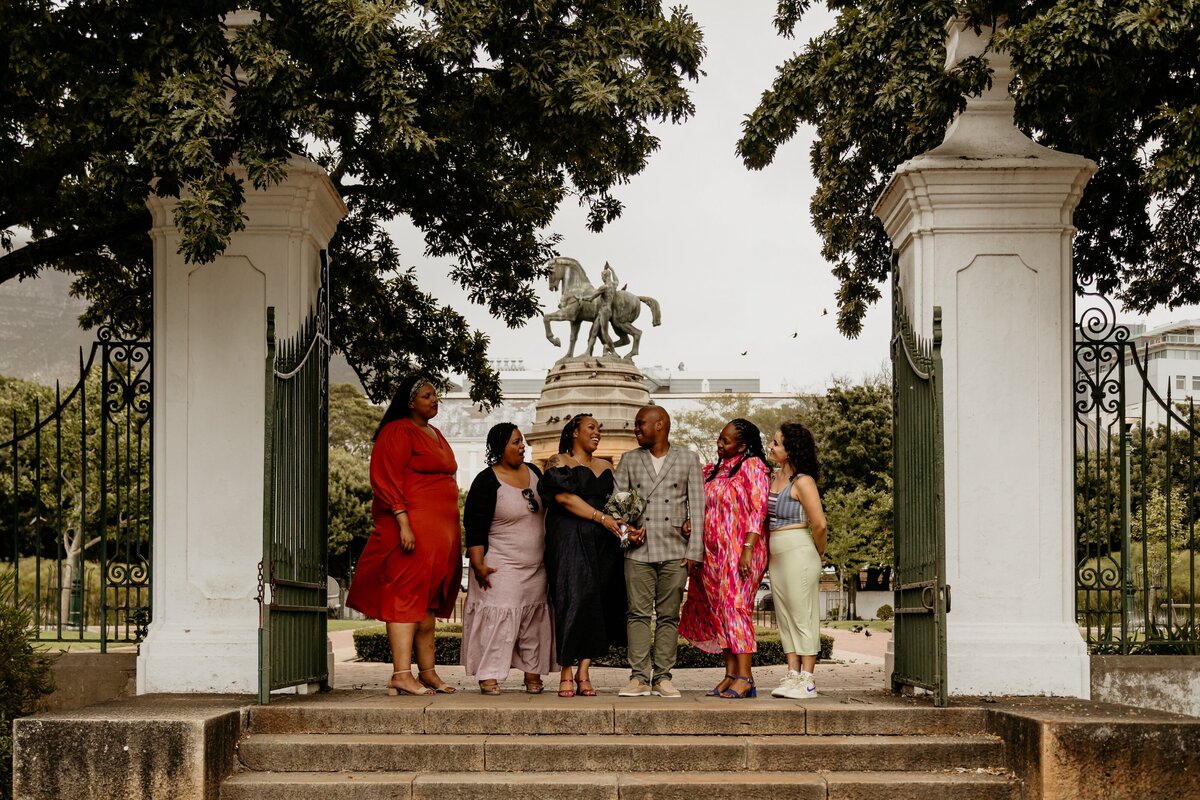 Destination Wedding Südafrika Kapstadt- Jana Sauer Weddings002
