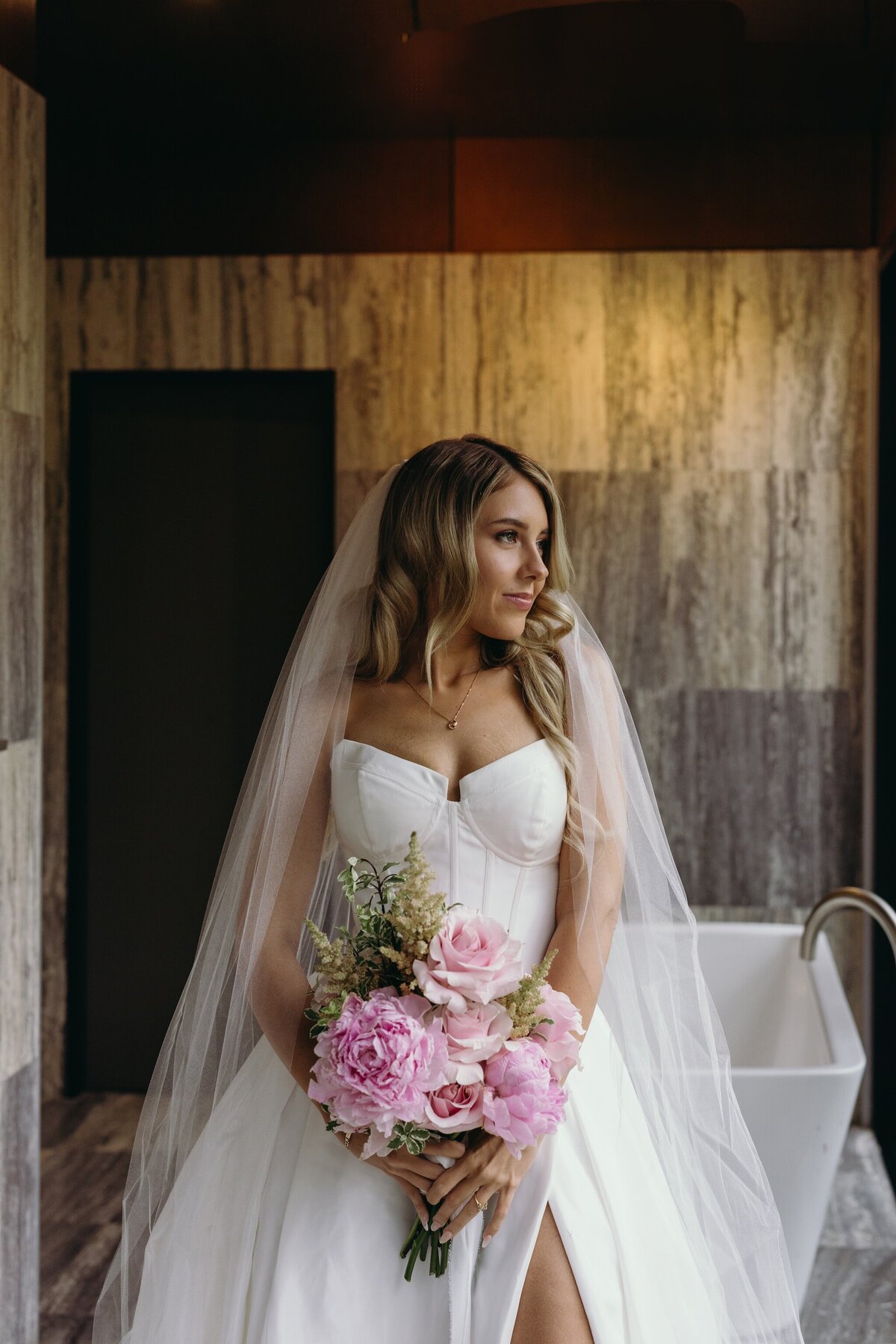 Crystal-Jack-Blue-Mountains-Elopement-357