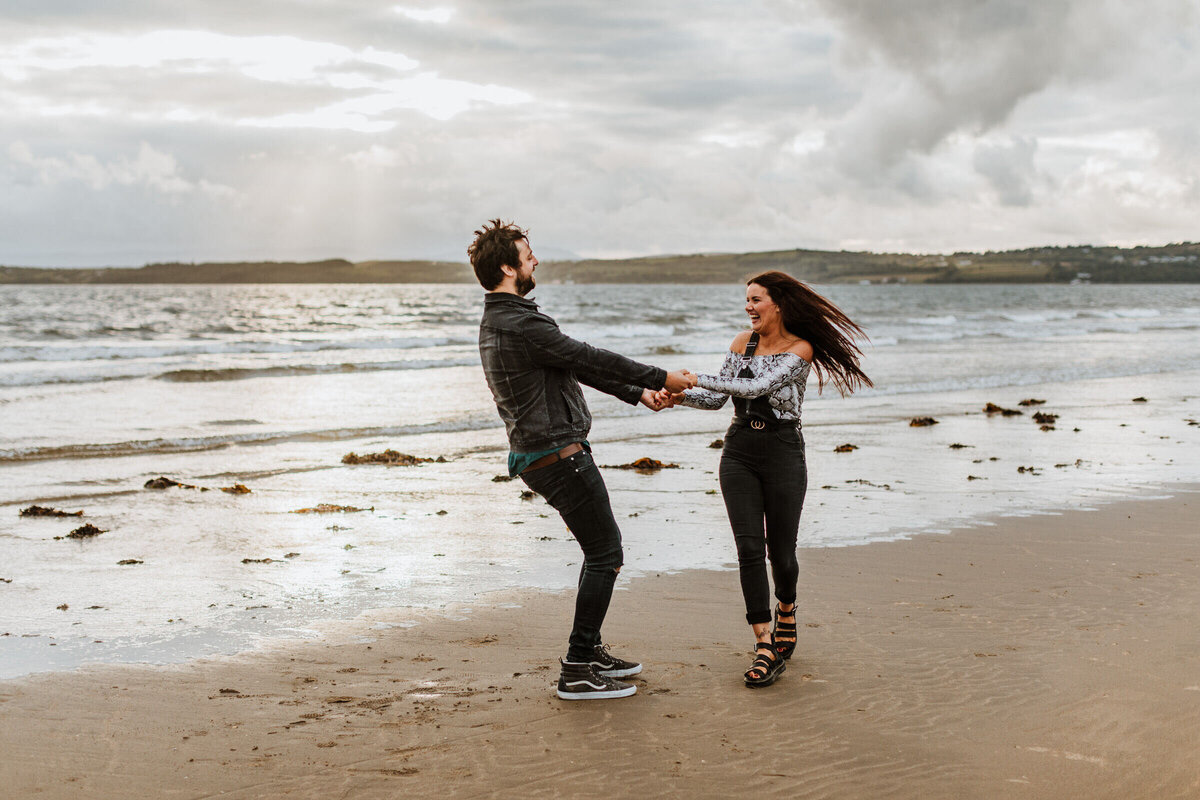 engagement-photos-derry-donegal (13)
