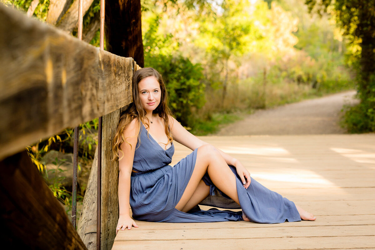 Yasiris Torres Photography-18