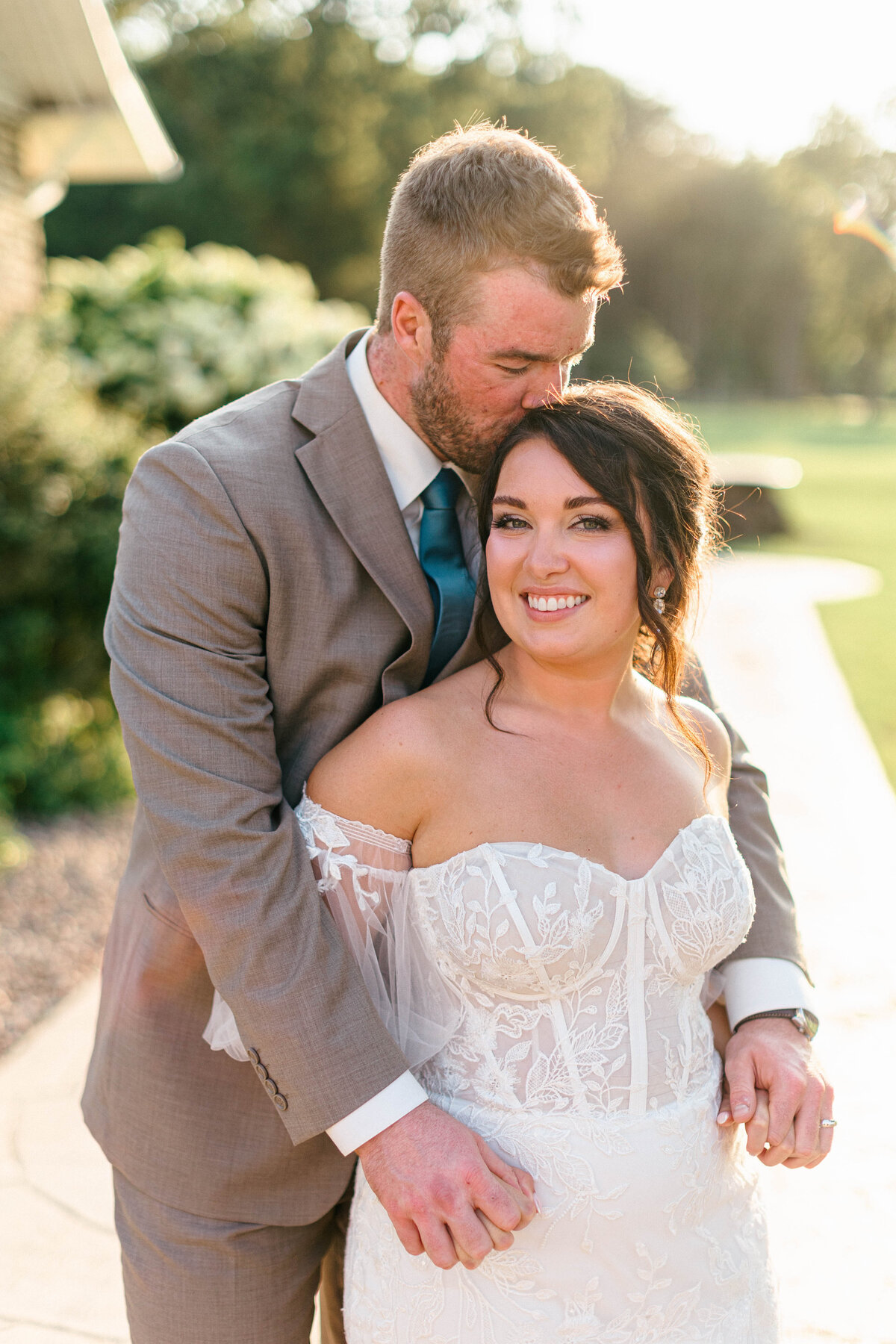 mayowood-stone-barn-wedding-38