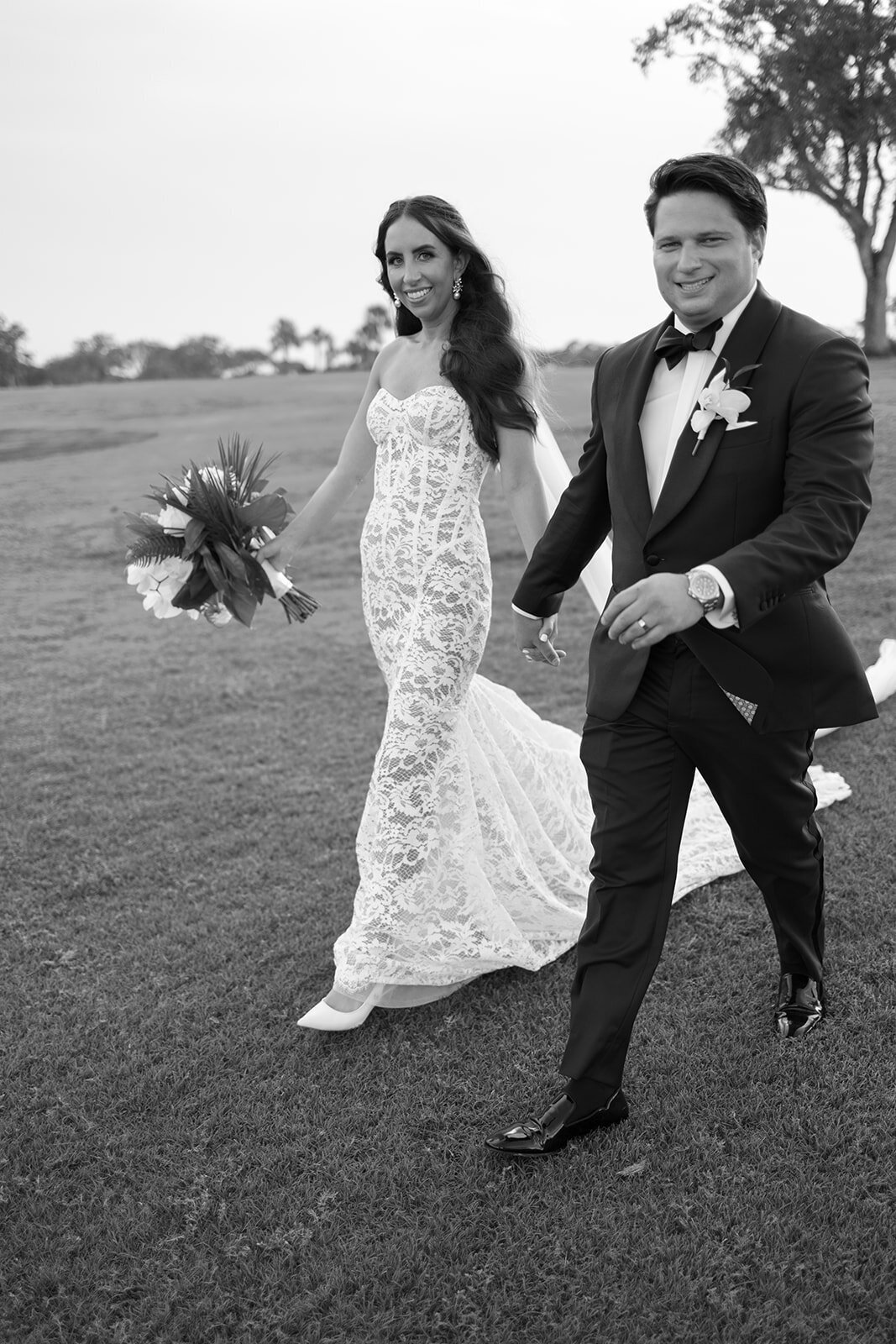 8. Newly Weds_SunnyLeePhoto-67