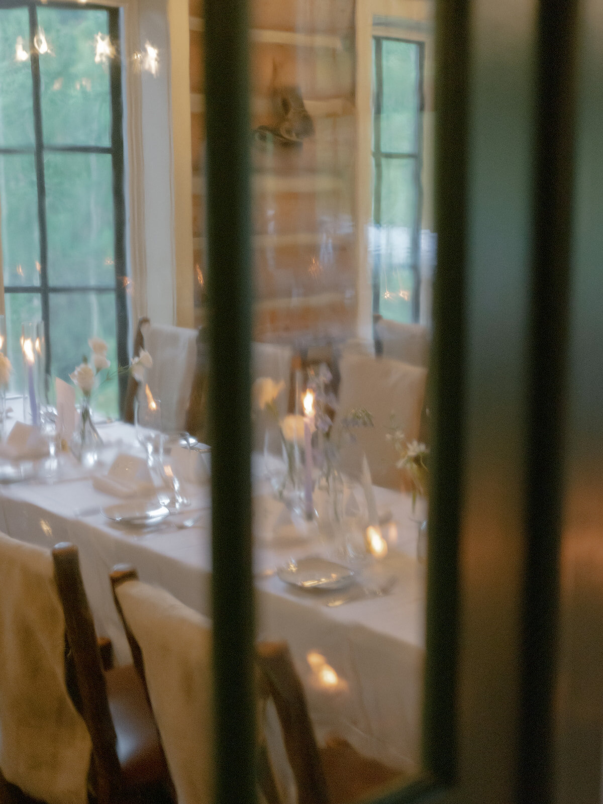 Eshleman-Reception-Kelli-Christine-Photo-32_websize