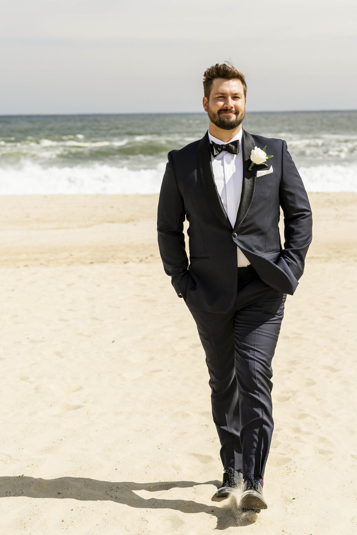 ashley-mac-new-jersey-new-york-connecticut-church-ceremony-beach-side-reception-poolside-dance-party-38