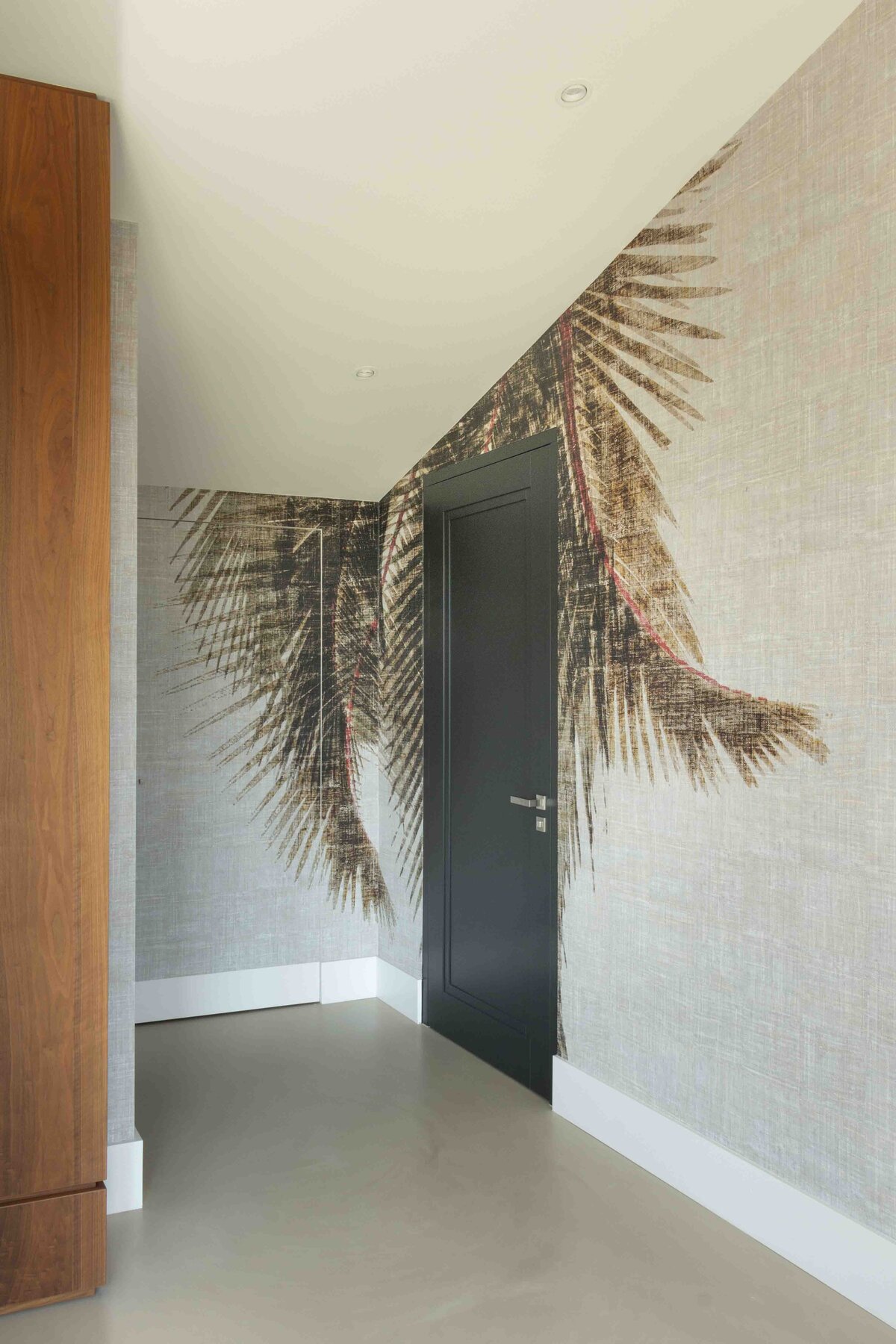 Ruijter - Cuijk - Slaapkamer - Na-8