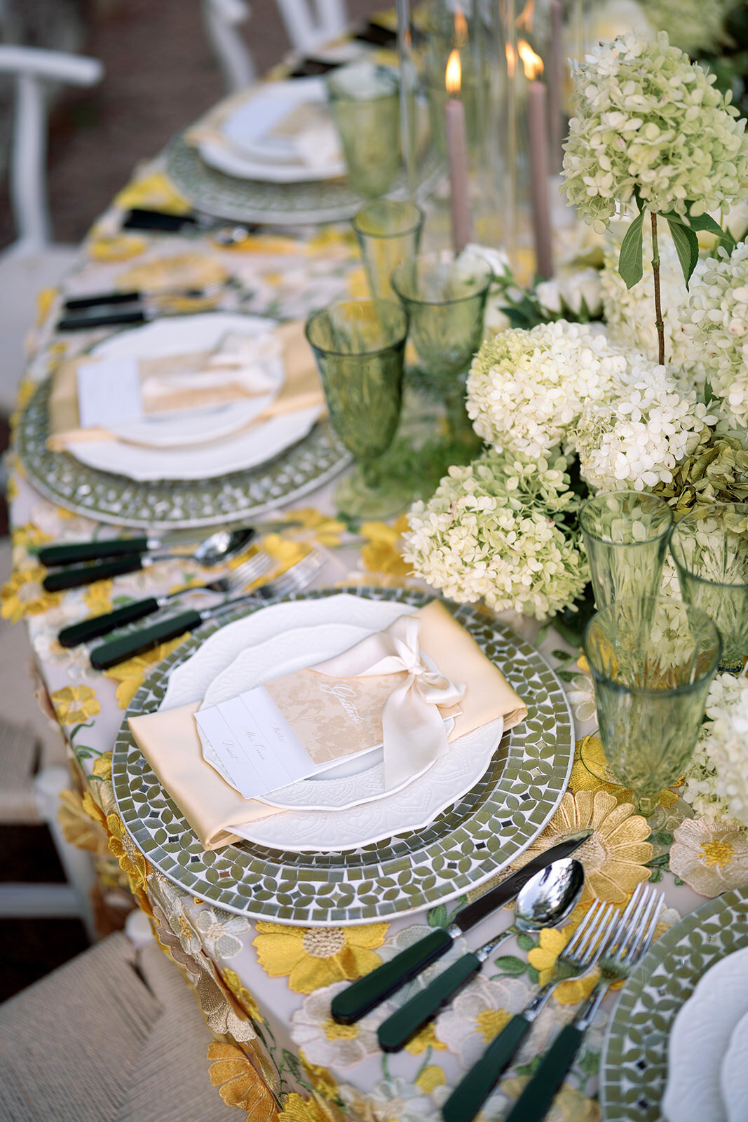 Villa Antonia_Kelly Lugo (9)