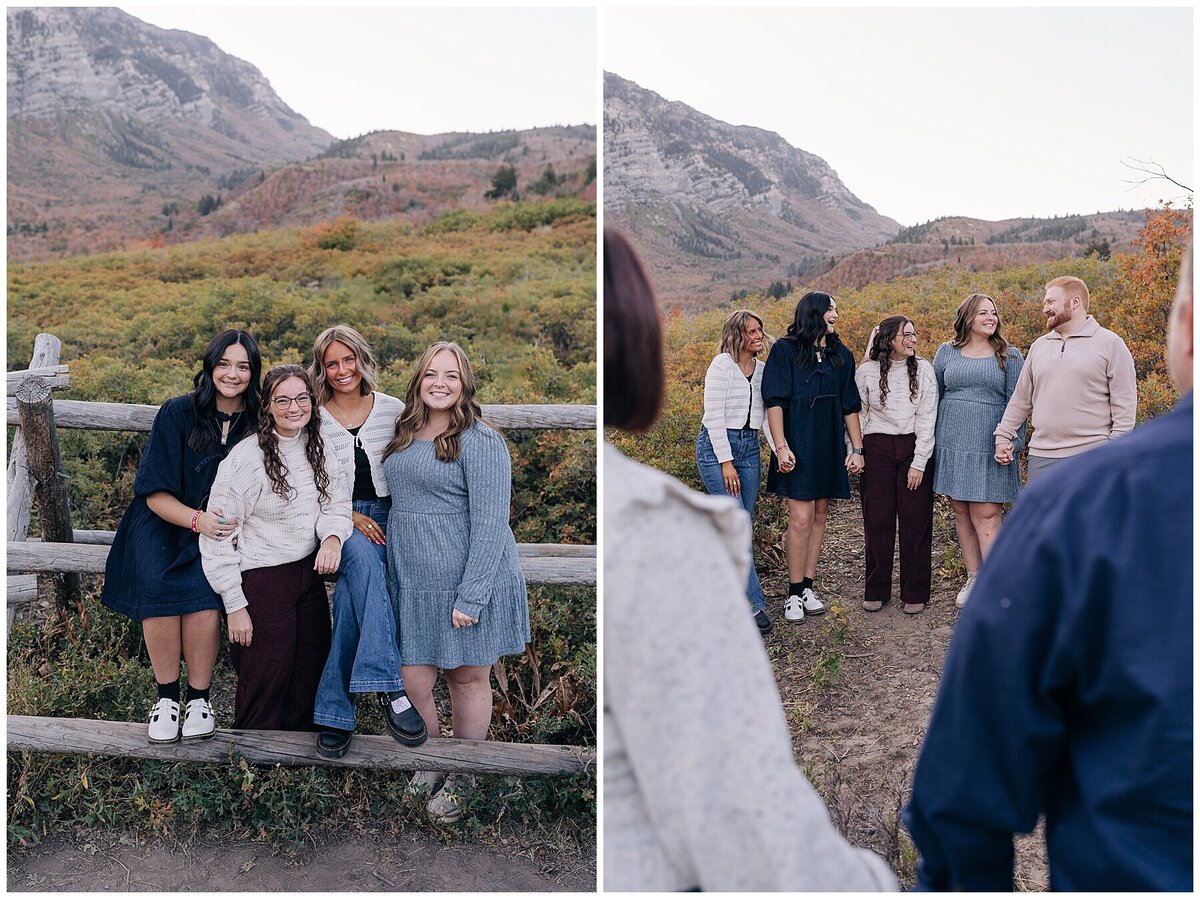 Khyv_peak_family_photos_0006